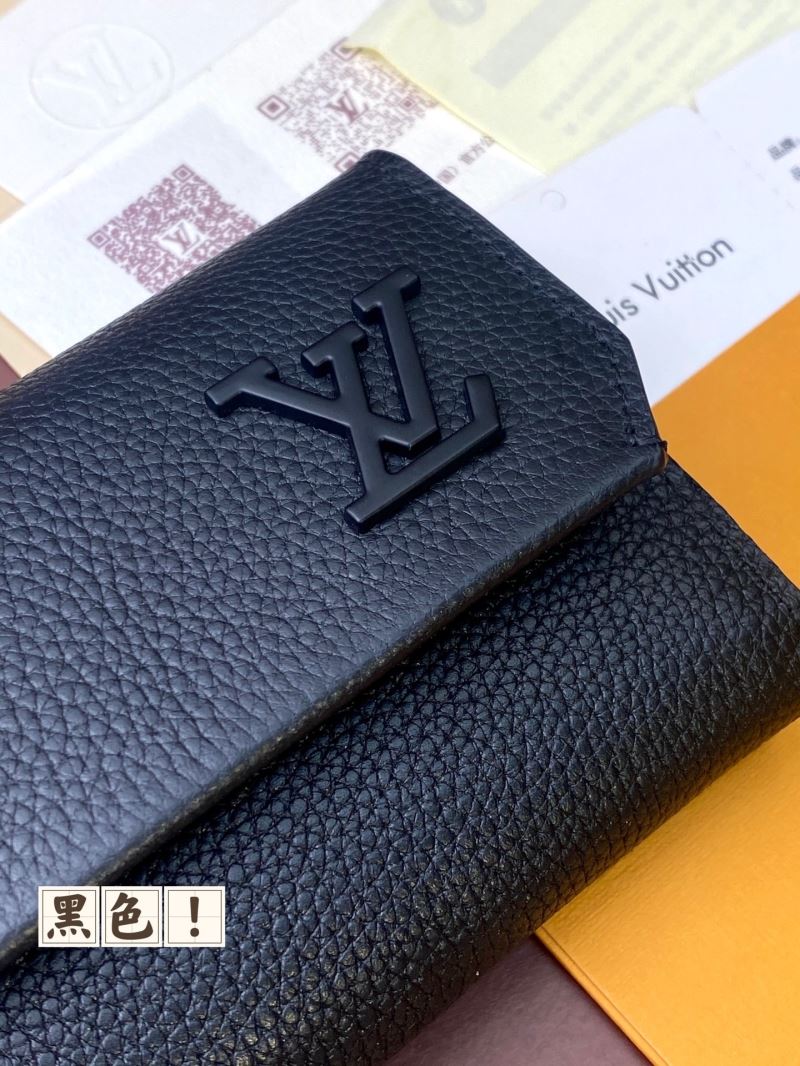 Louis Vuitton Wallets Purse